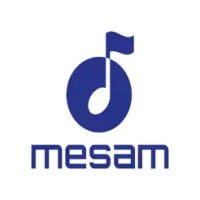 MESAM Cepte