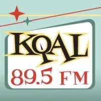 KQAL 89.5