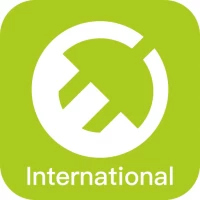 E Charge International