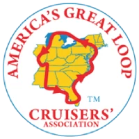 America's Great Loop Cruisers