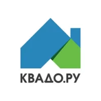 &#1050;&#1042;&#1040;&#1044;&#1054;.&#1056;&#1059;