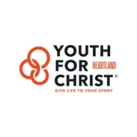 Heartland Youth For Christ