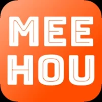 MeeHou App