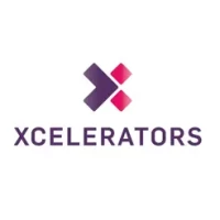 Xcelerators