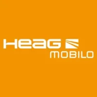 HEAG mobilo