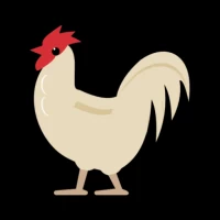 Poultry Farm Management App