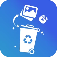 Photo Recovery- File Recovery