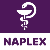 NAPLEX Exam Test Prep App