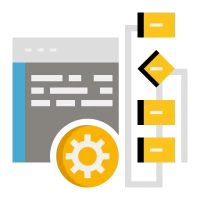 Data structures and algorithms