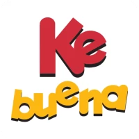 Ke Buena Radio