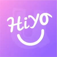 HiYo-Find more friends