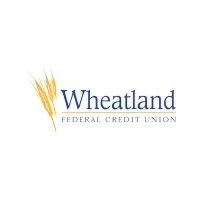 Wheatland FCU