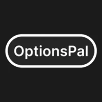 OptionsPal - Wheel Tracker