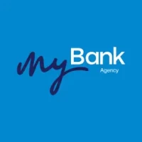 MyBank Agency