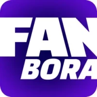 &#54060;&#48372;&#46972;(Fanbora)-&#51068;&#49345;&#44277;&#50976;, &#50689;&#49345;&#52292;&#54021;, &#54868;&#49345;&#52292;&#54021;