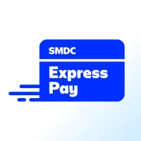 SMDC Express Pay