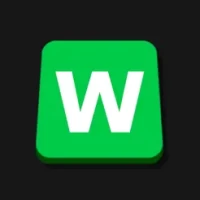 Wordzzle: The Word Puzzle Game