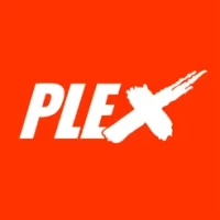 Plex Athlete