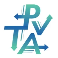 Ride PVTA