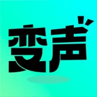 &#21464;&#22768;&#22120; &#8211; &#39764;&#24615;&#35821;&#38899;&#21253;&#32842;&#22825;&#20132;&#21451;