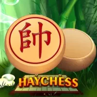 C&#7901; T&#432;&#7899;ng, C&#7901; &#218;p Th&#7871; - HayChess