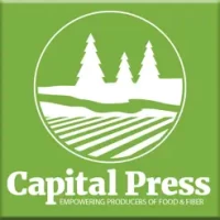 Capital Press: News &amp; eEdition