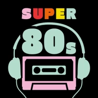 Radio Super 80s