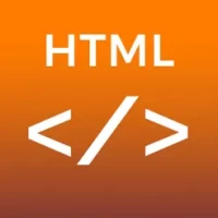 HTML Master - Editor &amp; Viewer