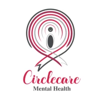 Circle Care Mental Health