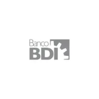 BDI APP