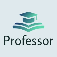 Professor