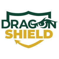 Dragon Shield