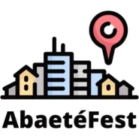 AbaeteFest