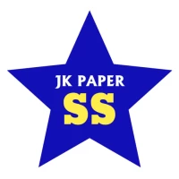 JK Paper Supersitare Udaan