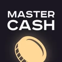 Master Cash - Money Advance