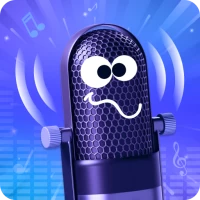 Voice Changer  AI Sound Effect