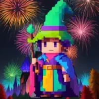 Chroma Wizard