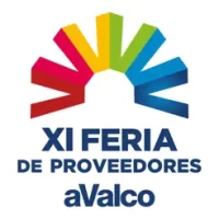 XI FERIA DE PROVEEDORES AVALCO