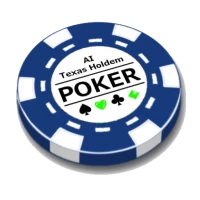 Texas Holdem Poker - Offline