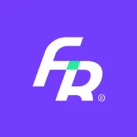 FingerRun - Walk&amp;Reward app