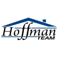 Hoffman Team