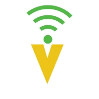 Vend: Earn 1GB Data Daily