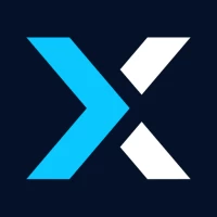 Xtrade - Online Trading