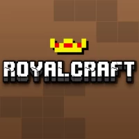 Royal Craft 2