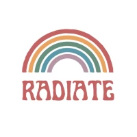 Radiate Health