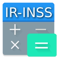 Calculadora IR-INSS NIC