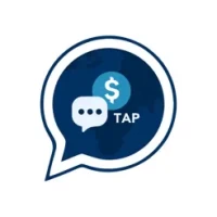 TAP - Talk &amp; Pay (Talk Chart)