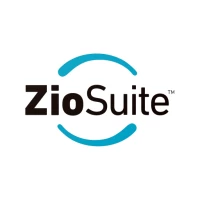 ZioSuite