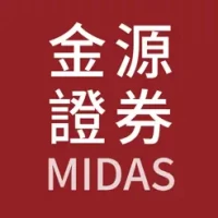 Midas Securities