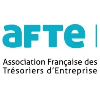 AFTE - Association Tr&#233;soriers